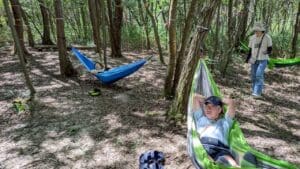 ★☆森のゆうえんち☆★