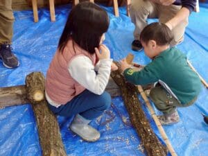 モリメイト通信 特別号